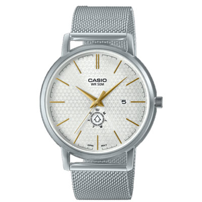 "Heart  to Heart - Click here to View more details about this Product